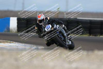 media/Mar-31-2025-Lets Ride (Mon) [[84f5dbc6bd]]/A Group/12pm (Turn 1)/